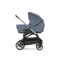 Inglesina Aptica System Quattro Cab - бебешка количка Продукт Inglesina Aptica System Quattro Cab - бебешка количка - 24 - BG Hlapeta